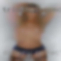 Danbury, Connecticut swingers
