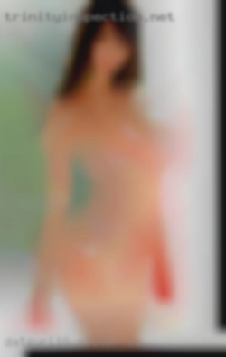 datgurl10 Slater CO