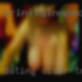 Dating older transsexuals