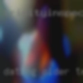 Dating older transsexuals