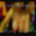 Dating older transsexuals