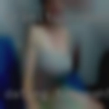 Dating Tonopah