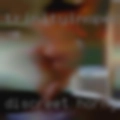 Discreet horny wives Boise