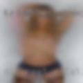 Discreet relationships Safford