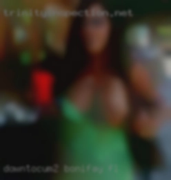 Downtocum2 Bonifay FL