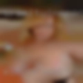 Elmira adult personals