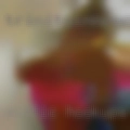 Erotic hookups Concord