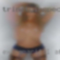 Extramarital affairs Fresno