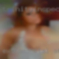 Extramarital affairs Fresno