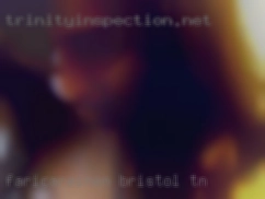 Faricareinen Bristol TN