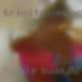 Female buddy