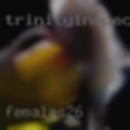Females