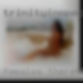 Females there