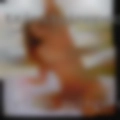 Fetish swingers clubs Cornwall