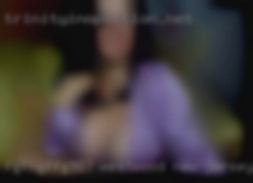 fgfhgffg987 Westwood New Jersey
