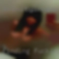 Finding fucking swinger