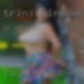 Fucking