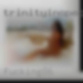 Fucking