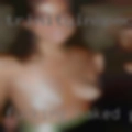 Fucking naked girls
