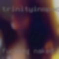 Fucking naked girls