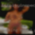 Fucking naked girls