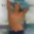 Fucking naked girls
