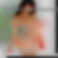 Georgia