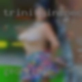 Georgia