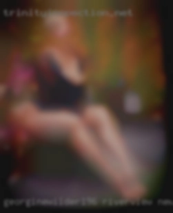 GeorgineWilder196 Riverview New Brunswick