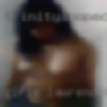 Girls Lawrenceburg
