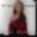 Girls Skiatook naked