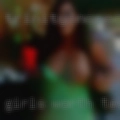Girls Worth, Texas