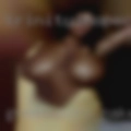 Greensboro, naked women