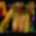 Guy fuck in the farm