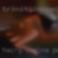Hairy vagina personal