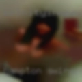 Hampton swingers
