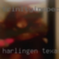 Harlingen, Texas