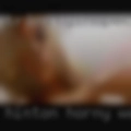Hinton, horny women