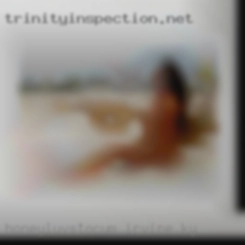 honeyluvstocum Irvine KY