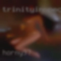Horny