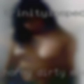 Horny dirty masturbating