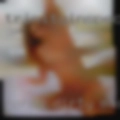 Horny dirty masturbating