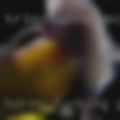 Horny fucking pooping