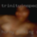 Horny fucking stripper