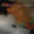 Horny fucking stripper