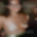 Horny girls