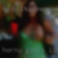 Horny girls Lincolnville