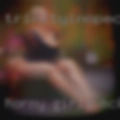 Horny girls McKean County