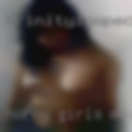 Horny girls Mount Union