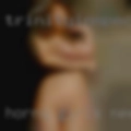 Horny girls needing